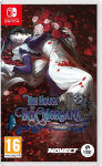 Clear River Games NSW The House in Fata Morgana-Revenants Edition