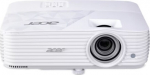 Projector HL6820GTV DLP L 3840x2160 UHD 4K 4000ANSI