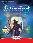Libellud &Kappa;ά&iota;&sigma;&sigma;&alpha; &Mu;&alpha;&gamma;&iota;&kappa;&omicron;ί &Alpha;&rho;&iota;&theta;&mu;&omicron;ί (Wizard) Refresh - &Epsilon;&pi;&iota;&tau;&rho;&alpha;&pi;έ&zeta;&iota;&omicron; (&Epsilon;&lambda;&lambda;&eta;&nu;&iota;&kappa;ή &Gamma;&lambda;ώ&sigma;&sigma;&alpha;) (KA115739)
