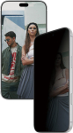 PanzerGlass SAFE APPLE IPHONE 18 PRO MAX UW, PRIVACY W. EASYALIGNER