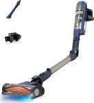 Shark PowerDetect Speed Cordless Vacuum Cleaner Reverse Clean IA1241EU