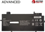 Notebook Battery LENOVO L20C4P71, &nbsp;3200mAh, Extra Digital Advanced