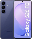 Samsung Galaxy S26 FE S741B 128GB blueberry EU