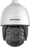 Camera IP Hikvision DS-2DE7A632IWG1-E