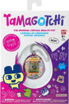 Namco Bandai Games TAMAGOTCHI ORIGINAL - PUMPKIN PATCH