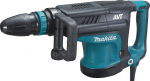 Makita HM1213C Demolition hammer 1510W