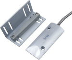 Sentek CH03IS magnetic contact for lift door