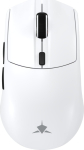 White Shark CADOR WGM-5020, White
