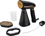 Conceptronic Cleaners for clothes Perfect Steamer NO9000