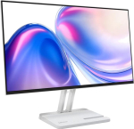 Lenovo L24-46 23.8" FHD 165Hz 300 nits HDMI VGA Cloud Grey