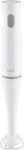 Muhler MB-213 Hand blender 200W