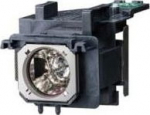CoreParts Projector Lamp for Panasonic, 270 Watt 5000 hours 270 Watts