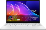 ASUS ProArt P14 NVIDIA RTX Spark N1X 32 1TB H7407BA-SM045W W11H
