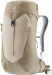 Plecak Deuter AC Lite 16 Alu Greystone
