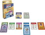 Hasbro Monopoly: Monopoly Deal Stitch (G2975)