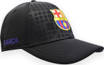 Roger's FC Barcelona Official Cap &ndash; Navy &ndash; Size Adult (5001GEXN)