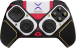 Turtle Beach juhtmevaba m&auml;ngupult Victrix Pro BFG Reloaded PC Fortnite Drift