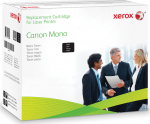 Xerox 006R03353 Canon LBP6000 Reman, Black toner cartridge