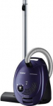 Siemens Synchropower VS06A111 - Staubsauger