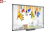 Avtek International TT-Board 80 PRO (interactive whiteboard 4:3)