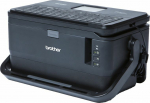Brother P-touch D800W13