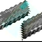 CoreParts Laptop Battery for Acer, 48.84Wh 11.1V 4400mAh 49Wh 6