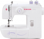 SINGER START 1306