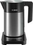 BOS Bosch TWK7203 kettle