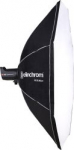 Elinchrom Rotalux Octabox 175 cm
