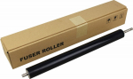 CoreParts Lower Sleeved Roller, KONICA MINOLTA Bizhub C224