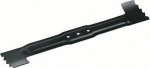 Bosch Group Bosch Lawn mower blade 1 Stk. 430 mm