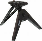 Stand InLine Mini (48008)