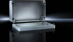 Rittal GA 9116.210 - 202 mm - 111 mm - 232 mm