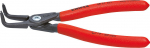 KNIPEX Precision Circlip Pliers