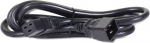 ROLINE NETZKBL IEC320-C20/C19 16A 3M, 2M