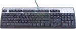 HP Keyboard 105K 2004 EU INT