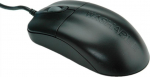 Seal Shield Silver Storm Waterproof - Mouse