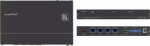 Kramer Electronics Kramer VM-4HDT | HDMI To HDBaseT | 1in x 4out | 3840x2160 60Hz 4:2:0 | Splitter