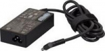 HP Smart - Netzteil - 45 Watt - keine BLK - CTO