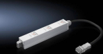 Rittal DK Overvoltage Protection PSM - &Uuml;berspannungsschutz