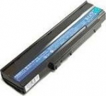 CoreParts Laptop Battery for Acer, 48.84Wh 11.1V 4400mAh 48Wh 6