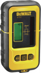 DeWalt DE0892G-XJ Green Laser detector til DW088K / DW089K