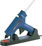 Steinel Gluematic 5000 Hot melt glue gun 120W