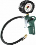 Metabo Inflating gun (602233000)