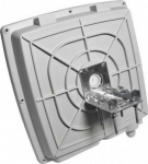 ALLNET ANT-58-1T1R-PATCH-385 Antennas