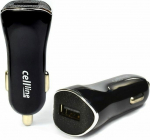Loader Cellline 1x USB-A 1 A (Cel000006)