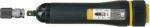 Proxxon Torque screwdriver 1/4'' MicroClick MC5 1- 5Nm (PR23347)