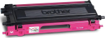 Toner Brother TN-130M HL-4040CN/DN/DNLT