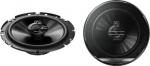 Pioneer TS-G1730F