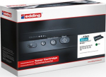 EDDING EDD-1041 - Kompatibel - Brother - DCP 7055 - DCP 7055 W - DCP 7057 - DCP 7060 D - DCP 7060 N - DCP 7065 DN - DCP 7070 DW - Fax 2840 - Fax... - 1 St&uuml;ck(e) - 12000 Seiten - DR-2200